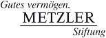 logo metzler