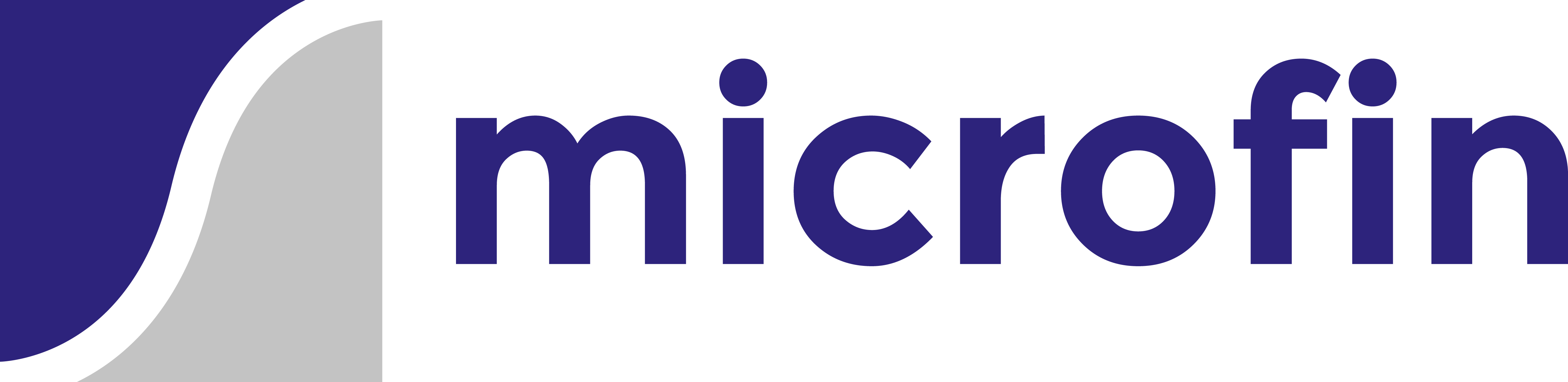 microfin logo 08115 4845x1181
